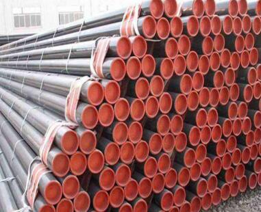 ��ɽʯ���ѻ���