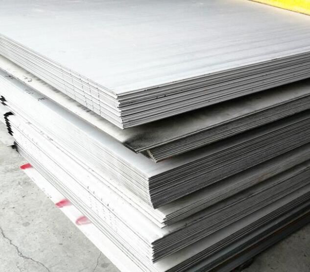 ��ɽQ345R�ְ�